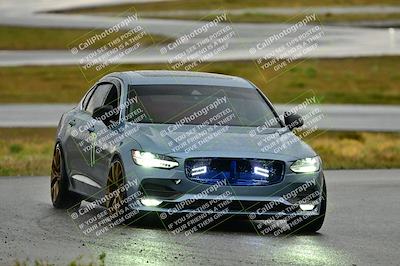 media/Mar-30-2024-Touge2Track (Sat) [[c598fcb340]]/Green Group/Session 1 (Turn 14)/